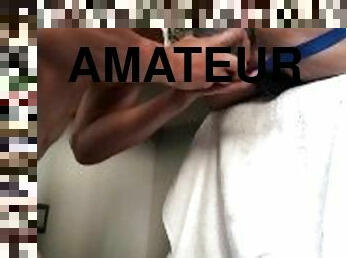 kocaman-huge, amatör, anal, irklararası, oyuncak, ibne, porno-yıldızı, avrupalı, euro, kıç-butt