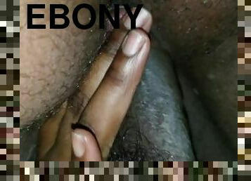 culo, gorda, orgasmo, coño-pussy, squirting, maduro, negra-ebony, polla-enorme, negra, regordeta