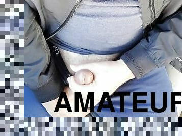 mastürbasyon-masturbation, amatör, anal, üstüneyüzüne-boşalma, mastürbasyon, sikişme, tek-kişilik