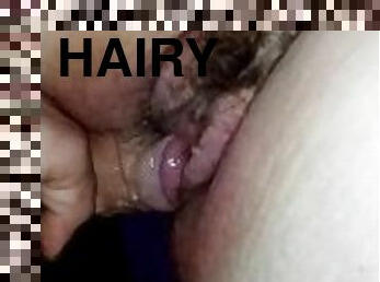 røv, behåret, offentlig, fisse-pussy, amatør, anal, moden, creampie, store-sorte-skønheder, blond