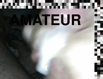 énorme, masturbation, vieux, chatte-pussy, amateur, bdsm, ejaculation, plus-agée, bondage, domination