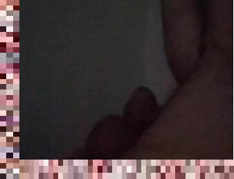 asiático, peluda, orgasmo, delgada, amateur, anal, gay, casero, pies, máquinas