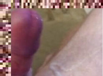 besar-huge, mastubasi, amatir, cumshot-keluarnya-sperma, penis-besar, remaja, handjob-seks-dengan-tangan-wanita-pada-penis-laki-laki, sentakkan, akademi, seorang-diri