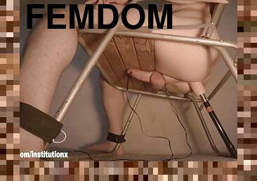 onani, orgasme, udløsning, massage, kompilering, bdsm, knepning-fucking, maskiner, nosser, femidom