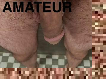 αλακία̍-masturbation, ρασιτεχνικό̍, ¤εράστιο̠ºαυλί̍, αλακία̍, àόδια̍, pov, ìμορφος̯·̍, æετίχ̍, solo, ºαυλί̍