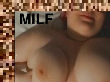 pantat, payudara-besar, gemuk-fat, besar-huge, amatir, sayang, jenis-pornografi-milf, wanita-gemuk-yang-cantik, gemuk, barang-rampasan