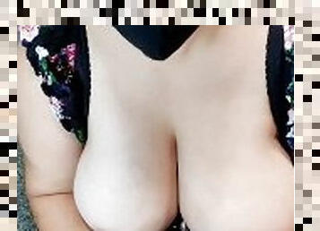 payudara-besar, besar-huge, mastubasi, ibu-dan-anak-laki-laki, pesta, isteri, amatir, jenis-pornografi-milf, ibu, pelacur-slut