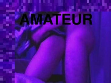 levrette, maigre, amateur, anal, jeune-18, ejaculation, pute