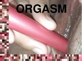 orgasm, tasnit