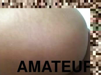 masturbation, vieux, chatte-pussy, amateur, babes, ados, maison, latina, massage, petite-amie