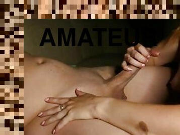 chatte-pussy, russe, amateur, anal, fellation, ejaculation-interne, rousse, salope, ejaculation, serrée