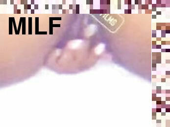 orgasme, muncrat, anal, berkulit-hitam, jenis-pornografi-milf, latina, creampie-ejakulasi-di-dalam-vagina-atau-anus-dan-keluarnya-tetesan-sperma, pengasuh-bayi, sudut-pandang, tertangkap