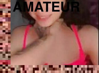 cul, gros-nichons, chatte-pussy, amateur, babes, ados, hardcore, ejaculation, petite, minuscule