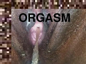 orgasme, kencing, muncrat, amatir, hitam, fetish-benda-yang-dapat-meningkatkan-gairah-sex