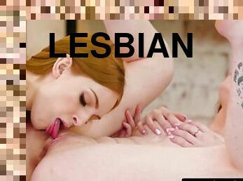  άρτι̍, ¼ουνί̍-pussy, ωρά̍, »εσβία̍-lesbian,  ορνοστάρ̍, ãτον̠íπνο̍, ´ακτυλάκι̍, ºοκκινομάλλα̍, ºανονικά̍, ºαθισμένος̯·̠ãτα̠¼ούτρα̍