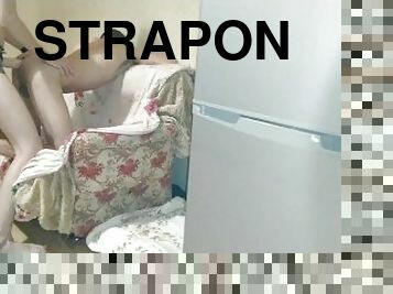 áωσικό̍, strapon,  ρωκτικό̍, £πιτικό̍, ¼ηχανήματα̍, dildo