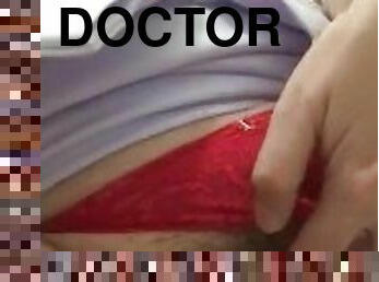 asyalı, mastürbasyon-masturbation, hemşire, kamu, öğrenci, amatör, doktor, genç, çift, dolgun-güzel-kadın