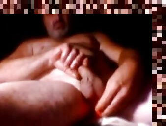 aşırı, mastürbasyon-masturbation, yaşlı, boşalma, amatör, olgun, genç, masaj, genç-18, daha-yaşlı