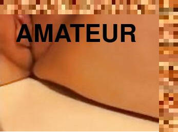 cul, gros-nichons, masturbation, amateur, ados, française, couple, petite