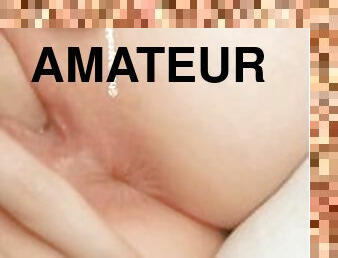 masturbation, chatte-pussy, amateur, babes, ados, doigtage, point-de-vue, horny, britannique, solo