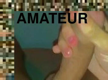 masturbation, amateur, ados, branlette, brésil, solo, réalité, bite