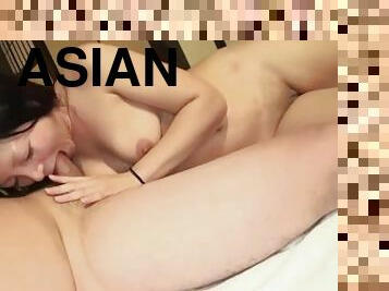 asiatisk, orgie, avsugning, cumshot, lesbisk, hardcore, galen, trekant, slyna, ung18