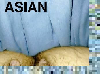 asia, ayah, gemuk-fat, berambut, blowjob-seks-dengan-mengisap-penis, penis-besar, homo, creampie-ejakulasi-di-dalam-vagina-atau-anus-dan-keluarnya-tetesan-sperma, hitam, wanita-gemuk-yang-cantik