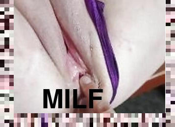 röv, storatuttar, fet, orgasm, fitta-pussy, kvinnligt-sprut, amatör, anal, milf, bbw