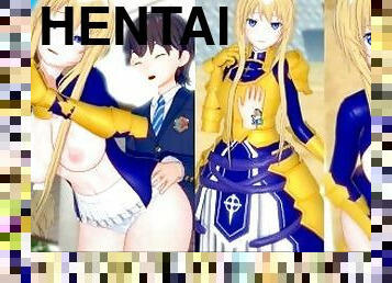 anime, hentai