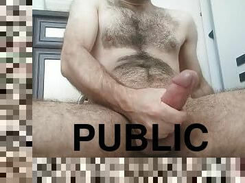 masturbation, orgasme, public, giclée, échangistes-et-libertins, amateur, énorme-bite, ados, maison, arabe