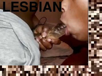 pantat, payudara-besar, clitoris-bagian-atas-vagina-paling-sensitif, orgasme, umum, vagina-pussy, diikatkan-pada-tubuh, amatir, lesbian-lesbian, mainan