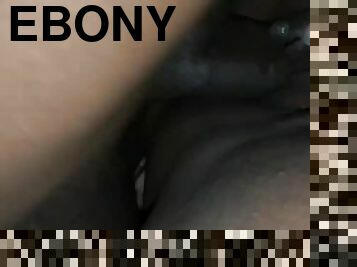 coño-pussy, amateur, babes, chorro-de-corrida, negra-ebony, polla-enorme, pareja, regordeta, doble, guapa