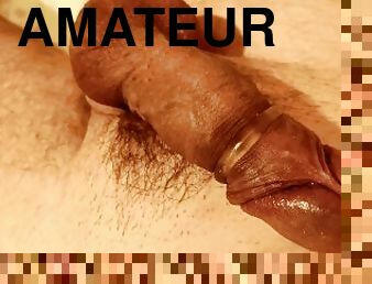 αλακία̍-masturbation, ρασιτεχνικό̍, àαιχνίδι̍, ρωτικός̠ãαδομαζοχισμός̍, pov, æετίχ̍, solo, ´έσιμο̍, ρχίδια̍, ºαυλί̍