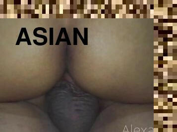 asyano, matanda-old, pekpek-puke-pussy, pagtalsik, baguhan, puwetan, mga-nene, tsupa, dalagita, bata18