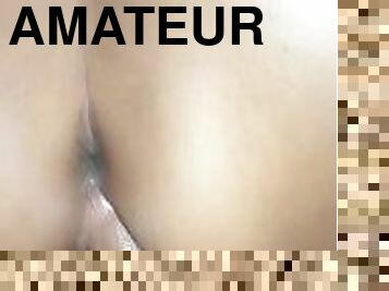 vagina-pussy, amatir, antar-ras, buatan-rumah, latina, brazil