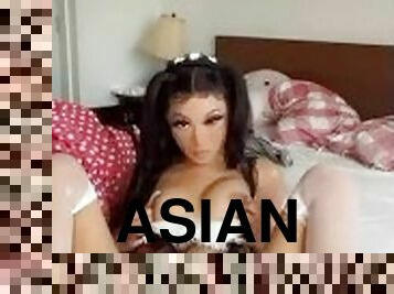 asyalı, evlenmemiş-genç-kız, amcık-pussy, amatör, siyahi-kadın, ayaklar, animasyon, pornografik-içerikli-anime, sevimli, hoş