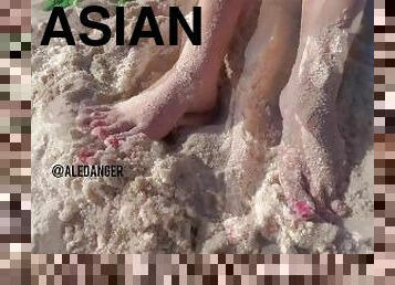 asiático, tetas-grandes, público, latino, estrella-del-porno, brasil, pies, jóvenes18, ángel, italiano