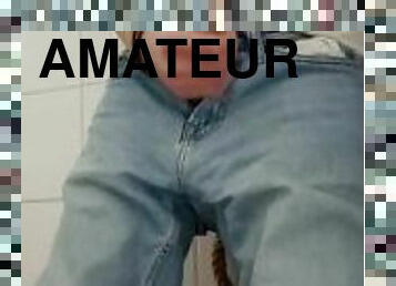 masturbation, amateur, ejaculation-sur-le-corps, gay, branlette, secousses, ejaculation, européenne, euro, solo