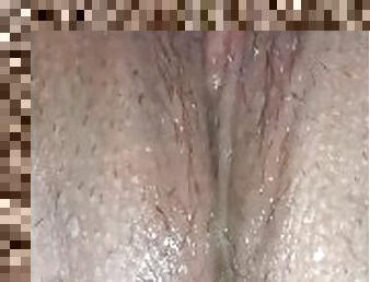 mastubasi, muncrat, mainan, handjob-seks-dengan-tangan-wanita-pada-penis-laki-laki, vagina-vagina, argentina, berambut-cokelat