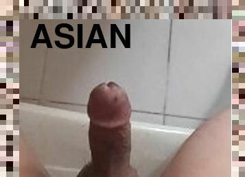 Masturbation