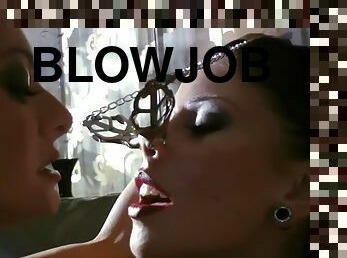 blowjob-seks-dengan-mengisap-penis, gambarvideo-porno-secara-eksplisit-dan-intens, bdsm-seks-kasar-dan-agresif, eropa, mata-uang-euro, aksi, menyumbat, aneh, berambut-cokelat, dominasi-perempuan-dalam-sex