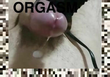 orgasme, amatir, cumshot-keluarnya-sperma, jenis-pornografi-milf, mainan, sudut-pandang, sperma, mesin, sperma-sperm, fetish-benda-yang-dapat-meningkatkan-gairah-sex