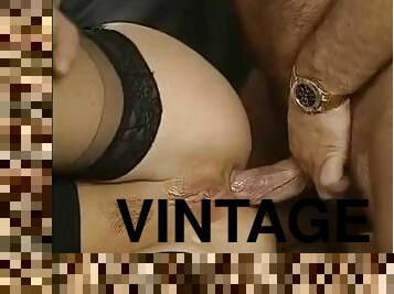 anal, milf, hardcore, vintage, retro, brittisk