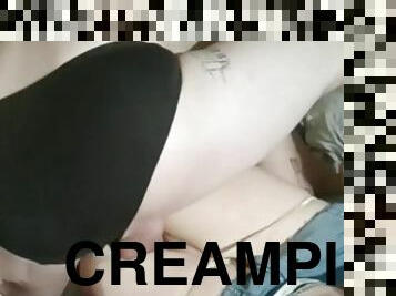 store-patter, fisse-pussy, amatør, skønheder, kæmpestor-pik, milf, teenager, mor, creampie, sperm