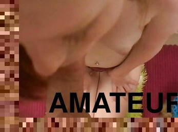 amateur, babes, fellation, ejaculation-sur-le-corps, ados, fellation-profonde, ejaculation, naturel, bite, sucer