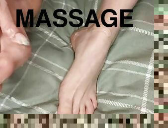 amateur, babes, ejaculation-sur-le-corps, ados, massage, ejaculation-interne, pieds, fétiche, solo