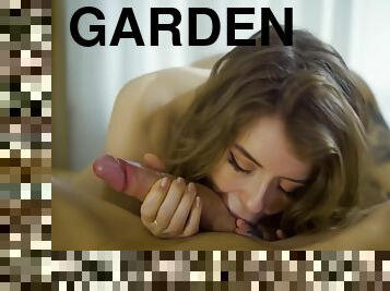 Garden Of Eden - Eden Ivy