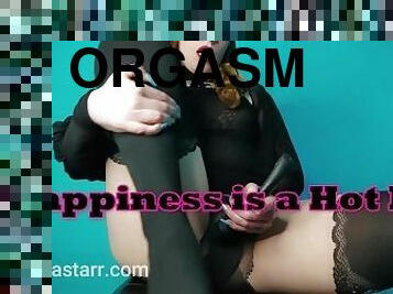 mastubasi, orgasme, stocking, jenis-pornografi-milf, mainan, berambut-merah, stocking-stockings, nakal, fetish-benda-yang-dapat-meningkatkan-gairah-sex, biarawati