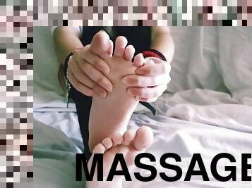 masturbation, amateur, babes, lesbienne, ados, massage, pieds, point-de-vue, hentai, sœur