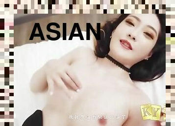 asia, selebritis, creampie-ejakulasi-di-dalam-vagina-atau-anus-dan-keluarnya-tetesan-sperma, animasi, oral-melalui-mulut, cina, realitas